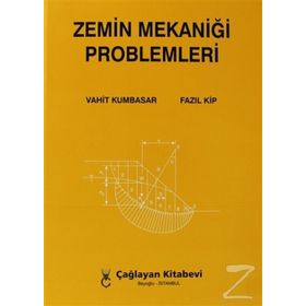 AKIŞKANLAR MEKANİĞİ VE HIDROLIK PROBLEMLERI - CEMIL ILGAZ;EMIN KARAHAN;ATIL BULU