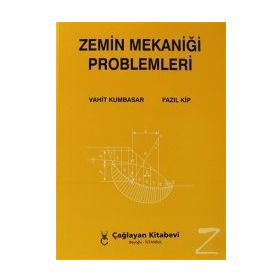 AKIŞKANLAR MEKANİĞİ VE HIDROLIK PROBLEMLERI - CEMIL ILGAZ;EMIN KARAHAN;ATIL BULU