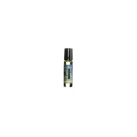 Akita 10 ml Lavanta Yağı