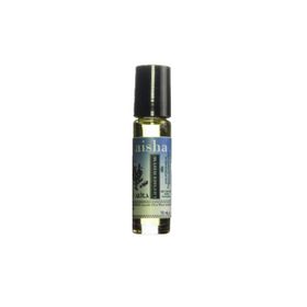 Akita 10 ml Lavanta Yağı