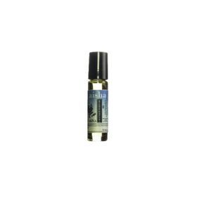 Akita 10 ml Lavanta Yağı