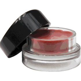 Akita %100 Doğal Gül 10 ml Dudak Balmı