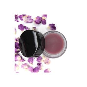 Akita %100 Doğal Gül 10 ml Dudak Balmı