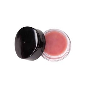 Akita %100 Doğal Gül 10 ml Dudak Balmı