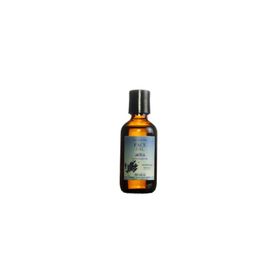 Akita %100 Doğal Lavanta 50 ml Yüz Yağı