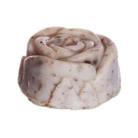 Akita 100 gr Doğal Gliserinli Sabun