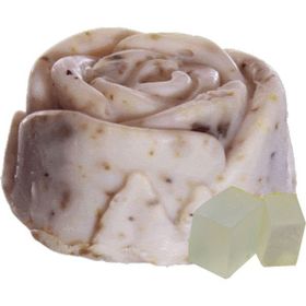 Akita 100 gr Doğal Gliserinli Sabun