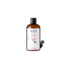 Akita 250 ml Ağız Bakım Suyu