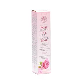 Akita 250 ml Geleneksel Türk Gül Kolonyası