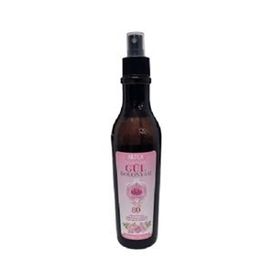 Akita 250 ml Geleneksel Türk Gül Kolonyası