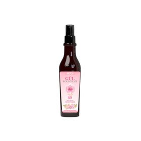 Akita 250 ml Geleneksel Türk Gül Kolonyası