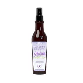 Akita 250 ml Geleneksel Türk Lavanta Kolonyası