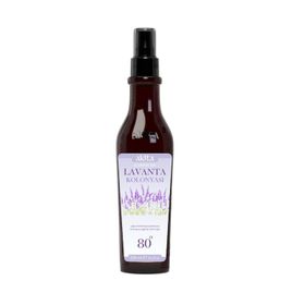 Akita 250 ml Geleneksel Türk Lavanta Kolonyası