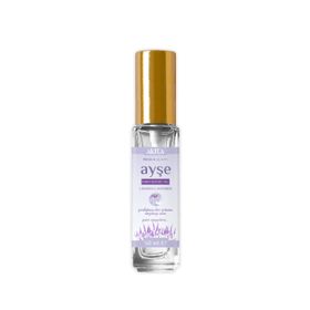 Akita Ayşe Lavanta 50 ml Kadın Parfüm