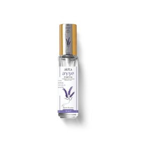 Akita Ayşe Lavanta 50 ml Kadın Parfüm