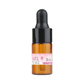Akita Damlalıklı 3 ml Gül Yağı