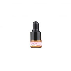 Akita Doğal Damlalıklı 1 ml Gül Yağı