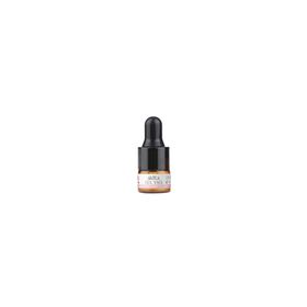 Akita Doğal Damlalıklı 1 ml Gül Yağı