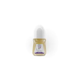 Akita Doğal Lavanta 50 ml Roll-On