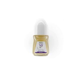 Akita Doğal Lavanta 50 ml Roll-On