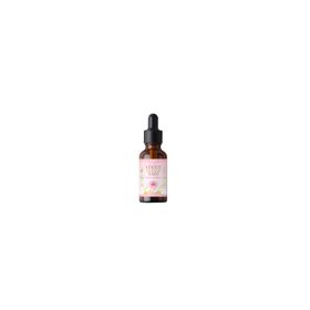 Akita Gül 50 ml Vücut Masaj Yağı