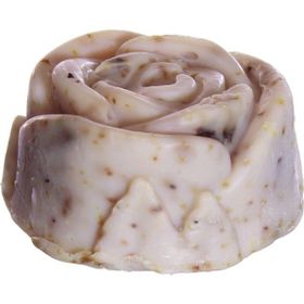 Akita Gül El Yapımı 5'li Çoklu Paket Doğal Sabun