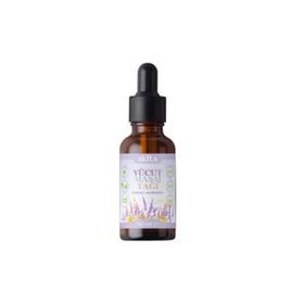 Akita Lavanta 10 ml Vücut Masaj Yağı