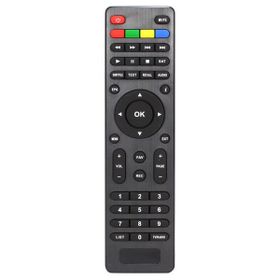 Akiwa 2025 HD PVR Uydu Kumandası