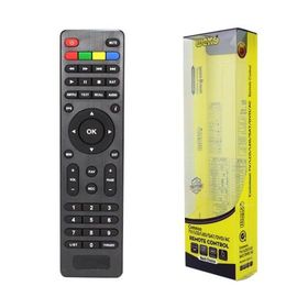 Akiwa 2025 HD PVR Uydu Kumandası