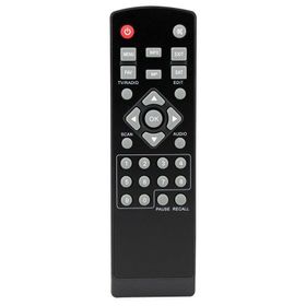 Akiwa 2090 Uydu Alıcı Kumandası