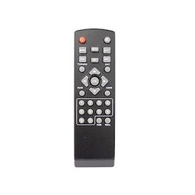 Akiwa 2090 Uydu Alıcı Kumandası