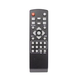 Akiwa 2090 Uydu Alıcı Kumandası