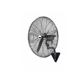 Akiwa AKİWA-750 75 cm Sanayi Duvar Tipi Vantilatör