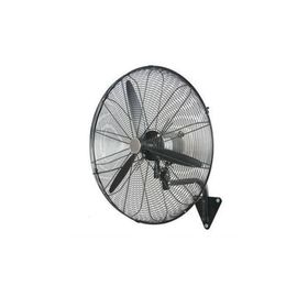 Akiwa SF-75 Duvar Tipi 30 inç 200 W Sanayi Vantilatör