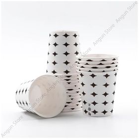 Akka 7 oz 50'li Karton Bardak
