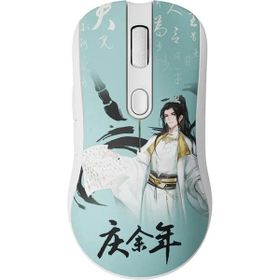 Akko AG One Joy of Life Optik Kablolu/Kablosuz Gaming Mouse
