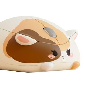 Akko Calico Cat Optik Kablosuz Mouse