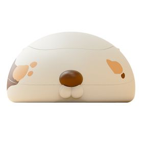 Akko Calico Cat Optik Kablosuz Mouse