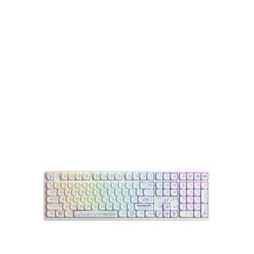Akko Cinnamoroll Star 5108B Plus RGB Kablosuz Hotswap Mekanik Gaming Klavye
