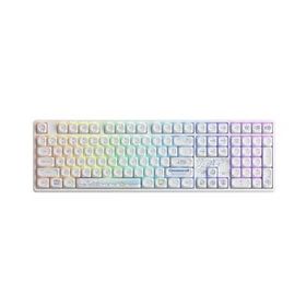 Akko Cinnamoroll Star 5108B Plus RGB Kablosuz Hotswap Mekanik Gaming Klavye