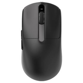 Akko Dash Max 8K Şarjlı Kablolu/Kablosuz Gaming Mouse