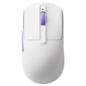 Akko Dash Ultra 8K Şarjlı Kablolu/Kablosuz Gaming Mouse