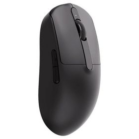 Akko Dash Ultra 8K Şarjlı Kablolu/Kablosuz Gaming Mouse