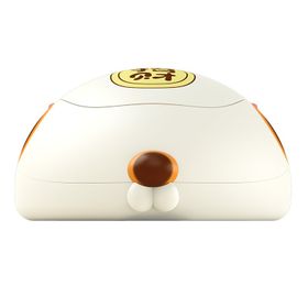 Akko Fortune Cat Optik Kablosuz Mouse