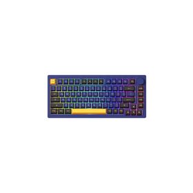 Akko MONSGEEK M1W V3 HE Horizon Hall Effect Manyetik Switch RGB Kablosuz Mekanik Gaming Klavye
