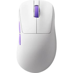 Akko Nest 8K Optik Şarjlı Kablolu/Kablosuz Gaming Mouse