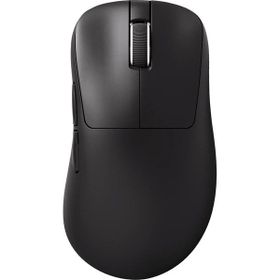 Akko Nest Siyah 8K Optik Şarjlı Kablolu/Kablosuz Gaming Mouse