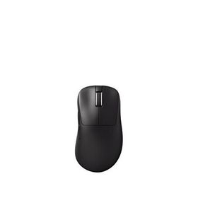 Akko Nest Siyah 8K Optik Şarjlı Kablolu/Kablosuz Gaming Mouse