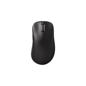 Akko Nest Siyah 8K Optik Şarjlı Kablolu/Kablosuz Gaming Mouse