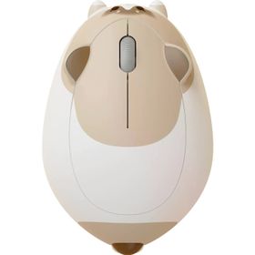 Akko Ragdoll Cat Kablosuz Mouse